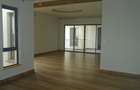 3 Bed Apartment with En Suite at Kileleshwa - 9