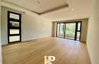 5 Bed Villa with En Suite in Lower Kabete - 12
