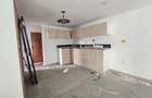 3 Bed House with En Suite in Spring Valley - 15