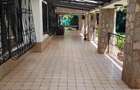4 Bed House with En Suite at Spring Valley Road - 6