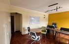 1 Bed Apartment with En Suite at Upper Hill - 3