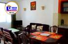 Furnished 1 Bed Apartment with En Suite in Nyali Area - 5