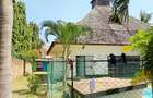 4 Bed Villa with En Suite at Nyali - 17