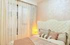 Studio Apartment with Swimming Pool at Riara Road - 5