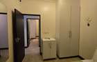 Serviced 3 Bed Apartment with En Suite in Vipingo - 15
