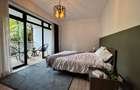 Serviced 2 Bed Apartment with En Suite in Lavington - 10