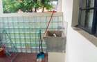 2 Bed House with En Suite in Karen - 8