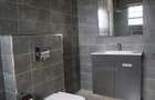 5 Bed House with En Suite in Runda - 6