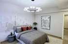 4 Bed Apartment with En Suite in Kileleshwa - 14