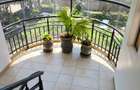 3 Bed Apartment with En Suite in Kilimani - 20