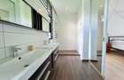 Furnished 2 Bed Apartment with En Suite in Muthaiga - 15