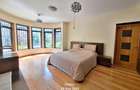 5 Bed Townhouse with En Suite at Kyuna Road - 8