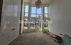 5 Bed House with En Suite in Kiambu Road - 9