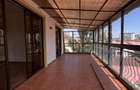 3 Bed Apartment with Gym in Kilimani - 3