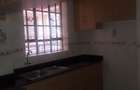 1 Bed Apartment with En Suite in Brookside - 3