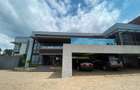10 Bed Villa with En Suite in Karen - 3