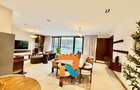 3 Bed Apartment with En Suite at Eldama Ravine Road. - 6