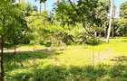 Land at Mtwapa - 19