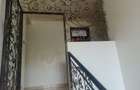 6 Bed House with En Suite at Runda - 13