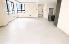 4 Bed Apartment with En Suite in Westlands Area - 2