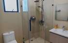3 Bed Apartment with Swimming Pool in Kileleshwa - 2