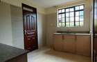 4 Bed Townhouse with En Suite in Kiambu Road - 5