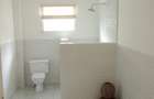 3 Bed House with En Suite in Tigoni - 5