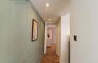 Furnished 1 Bed Apartment with En Suite at Riverside Drive - 11
