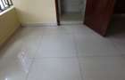 3 Bed House with En Suite at Bogani Road - 12