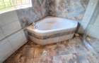 4 Bed Villa with En Suite at Rossylin Lone Tree - 18