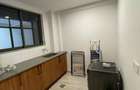 Furnished 2 Bed Apartment with En Suite in Westlands Area - 6