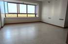 3 Bed Apartment with En Suite at Simba Road - 14