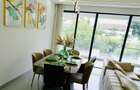 3 Bed Apartment with En Suite at 2026-404 - 26
