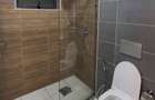 1 Bed Apartment with En Suite at Valley Arcade - 8