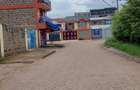 5 Bed House with En Suite in Donholm - 6