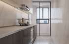 4 Bed Apartment with En Suite in Lavington - 4