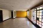 3 Bed Apartment with En Suite at Valley Arcade - 6