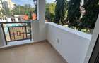 2 Bed Apartment with En Suite at Off Links Road - 14