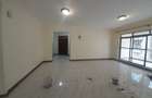 3 Bed Apartment with En Suite at Lenana Road - 10