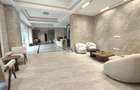 2 Bed Apartment with En Suite at Off Peponi Road - 3