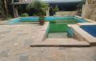 6 Bed House with En Suite at Runda - 14