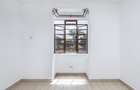 2 Bed Apartment with En Suite at Naivasha Road - 11