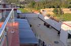 5 Bed Townhouse in Gikambura - 8