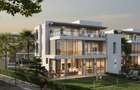 5 Bed Villa with En Suite at Peponi Road - 1
