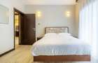 2 Bed Apartment with En Suite in Riverside - 8