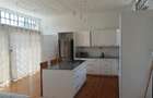 3 Bed House with Garden at Garden Estate - 13