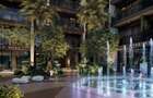 1 Bed Apartment with En Suite at Brookside - 10