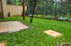 4 Bed Villa with En Suite in Runda - 20