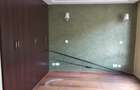 4 Bed Townhouse with En Suite in Lavington - 7