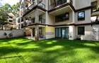 5 Bed House in Tigoni - 20